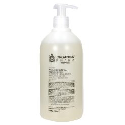 ORG PH REBALANCING TOTAL BODY