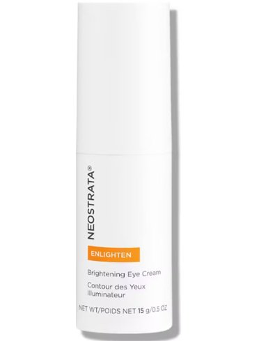 Neostrata brightening eye cream 15 g
