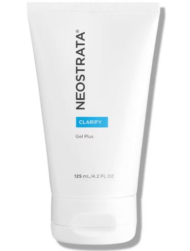 Neostrata gel plus 125 ml