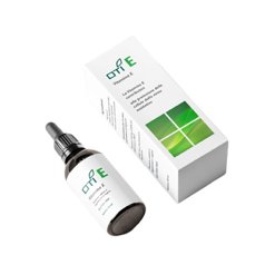 OTI E VITAMINA E GOCCE 50 ML