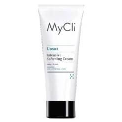 MYCLI UREACT CREMA 75 ML