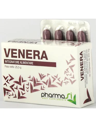 Venera 30cpr Venera 30cpr
