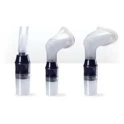 AEROSOL PIC KIT AIR PREMIUM