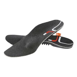 PLANTARE PODIFER 20 FLEBOLOGICO CON BARRA 36