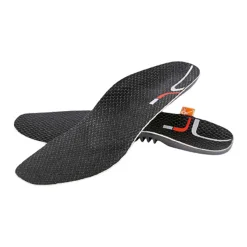 PLANTARE PODIFER 30 FLEBOLOGICO 45