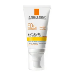 LA ROCHE-POSAY ANTHELIOS KA+ 50 ML