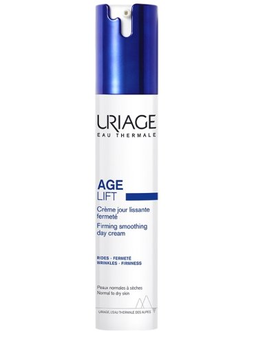 Age lift crema multi azione 40 ml