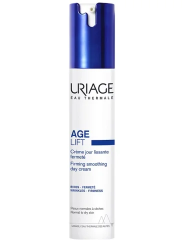 Age lift crema multi azione 40 ml Age lift crema multi azione 40 ml