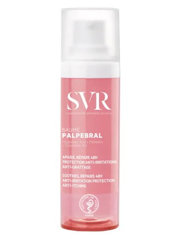 Palpebral baume 30ml Palpebral baume 30ml