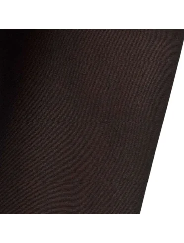 Gambaletto miss relax 140 sheer nero 3-l 1 paio Gambaletto miss relax 140 sheer nero 3-l 1 paio