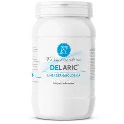 DELARIC 30 CAPSULE