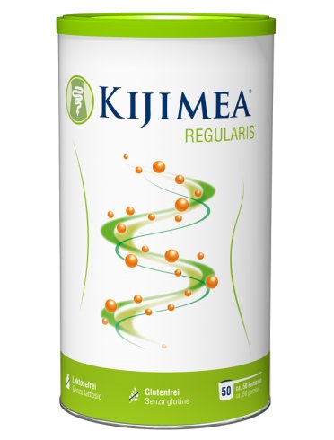 Kijimea regularis 500g