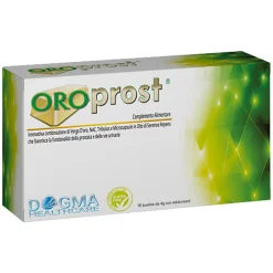 OROPROST 16 BUSTINE