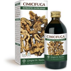 CIMIFUGA ESTRATTO INTEGRALE 20