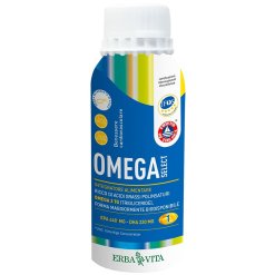 OMEGA SELECT 3 UHC 240PRL