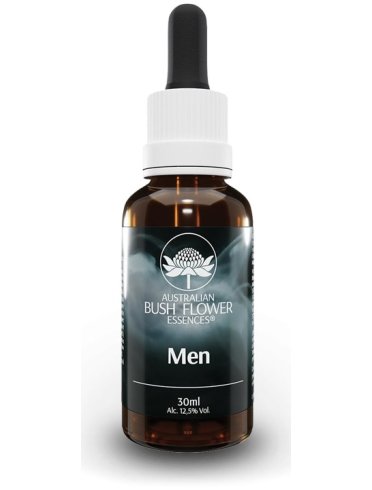 Men gocce 30ml