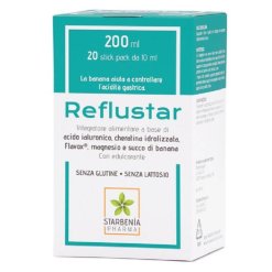 FLOGOSTAR ADULTI 30 CAPSULE