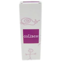 OTIBIMBI COLIBEN GOCCE 50 ML