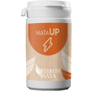 NATAUP 30CPS