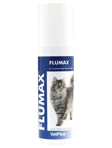 Flumax 150ml