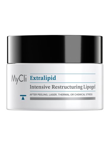 Mycli extralipid 50 ml