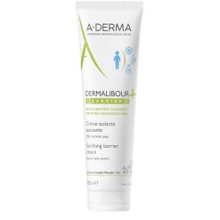 DERMALIBOUR + CR BARRIERA100ML