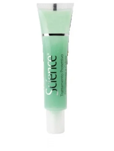 Science tratt perm/col 5tu15ml Science tratt perm/col 5tu15ml