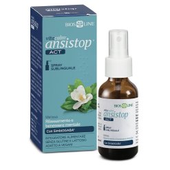 VITACALM ANSISTOP SPR ACT 20ML