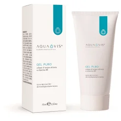 GEL PURO 75ML