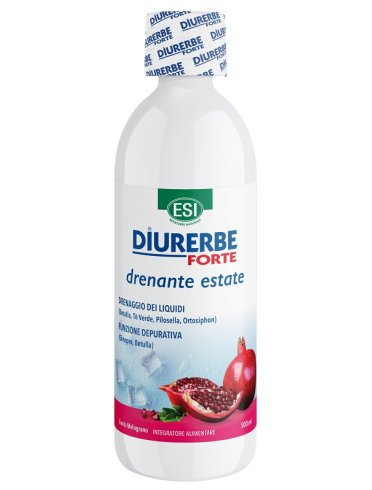 Esi diurerbe forte dren melogr Esi diurerbe forte dren melogr
