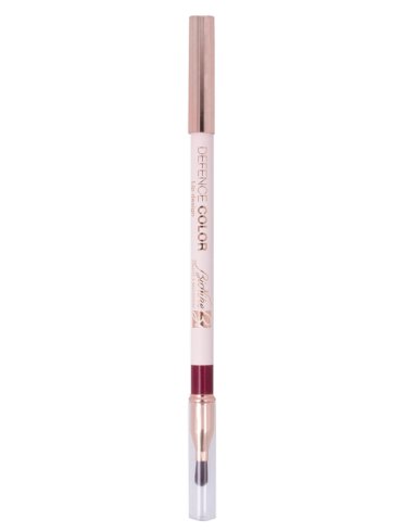 Defence color lip des mat 212 Defence color lip des mat 212