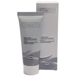 IDRASTIN CREMA MULTIATTIVA75ML