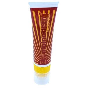 ALPINODERM 2IN1 FACE&LIP SPF50