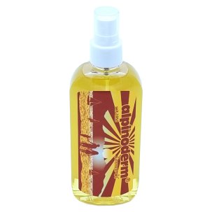 ALPINODERM SUN SPRAY SPF50+