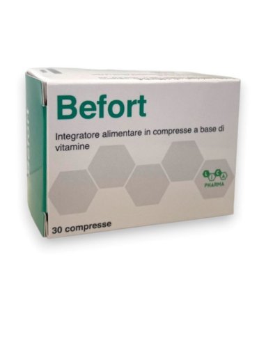 Befort 30cpr