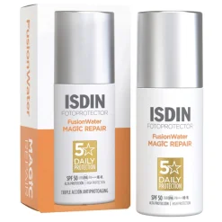 FP FUSIONWATER MAGIC REP SPF50