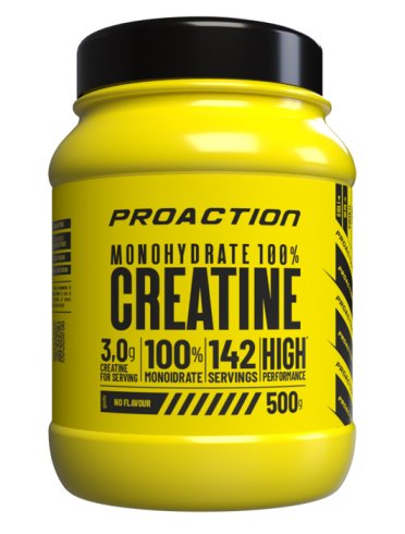 Fit creatine 500g Fit creatine 500g