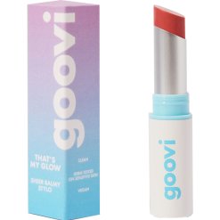 GOOVI BALSAMO LABBRA 02