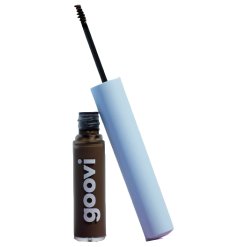 GOOVI GEL COLORATO SOPRACCIG04