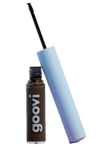 Goovi gel colorato sopraccig04