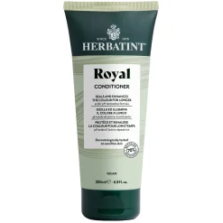 HERBATINT ROYAL CONDITIONER
