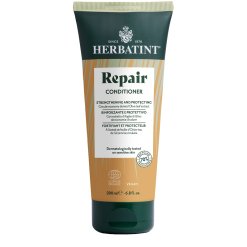 HERBATINT REPAIR CONDITIONER