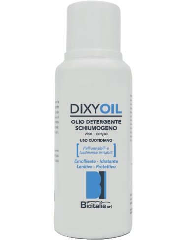 Dixy oil 500ml Dixy oil 500ml