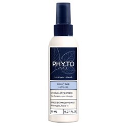 PHYTO DOUCEUR LATTE SPRAY 150 ML