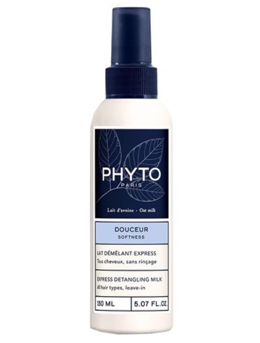 Phyto douceur latte spray 150 ml