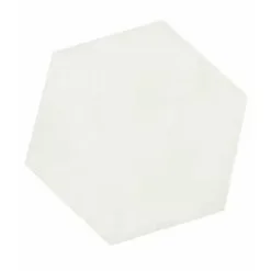 MEDICAZIONE MATRICE A BASE DI COLLAGENE + ORC E ARGENTO PROMOGRAN PLUS SMALL 28CMQ 10 PEZZI