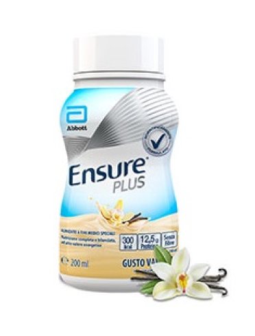 Ensure plus advance rth 500ml