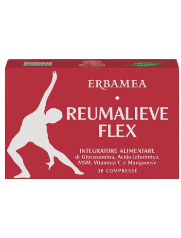 Reumalieve flex 30cpr
