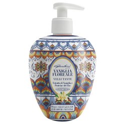 GANDINI SAPONE LIQUIDO VAN