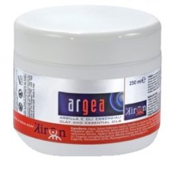 KIRON ARGEA ARGILLA 500 ML